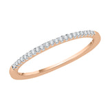 14K Rose Gold~JK | SI2/I1, 10K Rose Gold~JK | SI2/I1, 14K Rose Gold~JK | SI2/I1, 10K Rose Gold~JK | SI2/I1