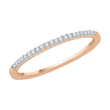 14K Rose Gold~JK | SI2/I1, 10K Rose Gold~JK | SI2/I1, 14K Rose Gold~JK | SI2/I1, 10K Rose Gold~JK | SI2/I1