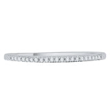14K White Gold~JK | SI2/I1, 10K White Gold~JK | SI2/I1, Sterling Silver~JK | SI2/I1, 14K White Gold~JK | SI2/I1, 10K White Gold~JK | SI2/I1, Sterling Silver~JK | SI2/I1
