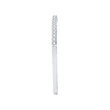 14K White Gold~JK | SI2/I1, 10K White Gold~JK | SI2/I1, Sterling Silver~JK | SI2/I1, 14K White Gold~JK | SI2/I1, 10K White Gold~JK | SI2/I1, Sterling Silver~JK | SI2/I1