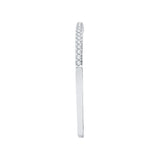 14K White Gold~JK | SI2/I1, 10K White Gold~JK | SI2/I1, Sterling Silver~JK | SI2/I1, 14K White Gold~JK | SI2/I1, 10K White Gold~JK | SI2/I1, Sterling Silver~JK | SI2/I1