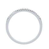 14K White Gold~JK | SI2/I1, 10K White Gold~JK | SI2/I1, Sterling Silver~JK | SI2/I1, 14K White Gold~JK | SI2/I1, 10K White Gold~JK | SI2/I1, Sterling Silver~JK | SI2/I1