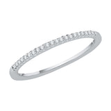14K White Gold~JK | SI2/I1, 10K White Gold~JK | SI2/I1, Sterling Silver~JK | SI2/I1, 14K White Gold~JK | SI2/I1, 10K White Gold~JK | SI2/I1, Sterling Silver~JK | SI2/I1