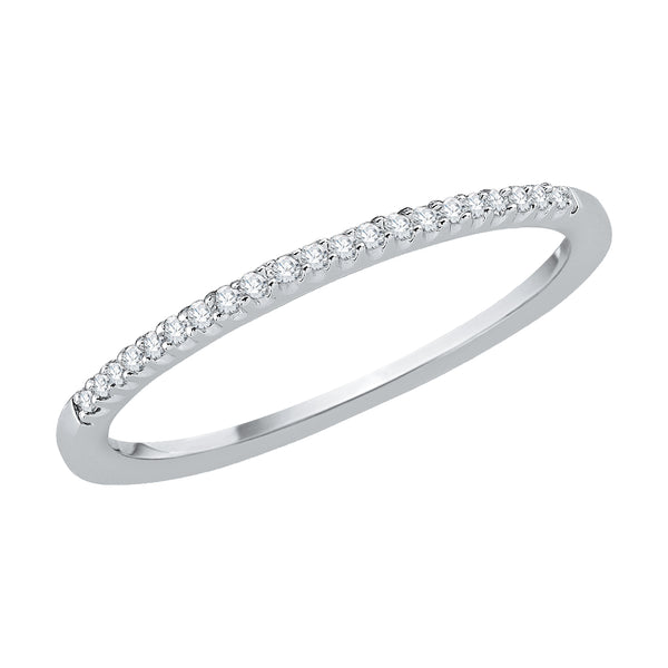 14K White Gold~JK | SI2/I1, 10K White Gold~JK | SI2/I1, Sterling Silver~JK | SI2/I1, 14K White Gold~JK | SI2/I1, 10K White Gold~JK | SI2/I1, Sterling Silver~JK | SI2/I1