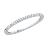 14K White Gold~JK | SI2/I1, 10K White Gold~JK | SI2/I1, Sterling Silver~JK | SI2/I1, 14K White Gold~JK | SI2/I1, 10K White Gold~JK | SI2/I1, Sterling Silver~JK | SI2/I1