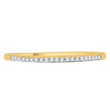 14K Yellow Gold~JK | SI2/I1, 10K Yellow Gold~JK | SI2/I1, 14K Yellow Gold~JK | SI2/I1, 10K Yellow Gold~JK | SI2/I1
