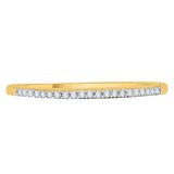 14K Yellow Gold~JK | SI2/I1, 10K Yellow Gold~JK | SI2/I1, 14K Yellow Gold~JK | SI2/I1, 10K Yellow Gold~JK | SI2/I1