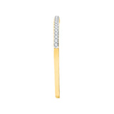 14K Yellow Gold~JK | SI2/I1, 10K Yellow Gold~JK | SI2/I1, 14K Yellow Gold~JK | SI2/I1, 10K Yellow Gold~JK | SI2/I1