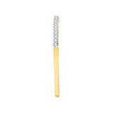14K Yellow Gold~JK | SI2/I1, 10K Yellow Gold~JK | SI2/I1, 14K Yellow Gold~JK | SI2/I1, 10K Yellow Gold~JK | SI2/I1