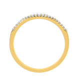 14K Yellow Gold~JK | SI2/I1, 10K Yellow Gold~JK | SI2/I1, 14K Yellow Gold~JK | SI2/I1, 10K Yellow Gold~JK | SI2/I1