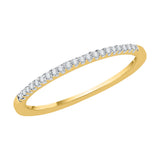 14K Yellow Gold~JK | SI2/I1, 10K Yellow Gold~JK | SI2/I1, 14K Yellow Gold~JK | SI2/I1, 10K Yellow Gold~JK | SI2/I1