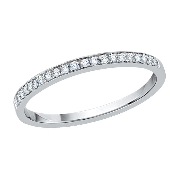 14K White Gold~JK | SI2/I1, 10K White Gold~JK | SI2/I1, Sterling Silver~JK | SI2/I1, 14K White Gold~JK | SI2/I1, 10K White Gold~JK | SI2/I1, Sterling Silver~JK | SI2/I1