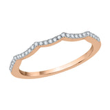 14K Rose Gold~JK | SI2/I1, 10K Rose Gold~JK | SI2/I1, 14K Rose Gold~JK | SI2/I1, 10K Rose Gold~JK | SI2/I1