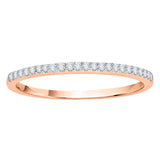 14K Rose Gold~JK | SI2/I1, 10K Rose Gold~JK | SI2/I1, 14K Rose Gold~JK | SI2/I1, 10K Rose Gold~JK | SI2/I1