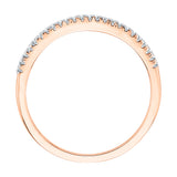 14K Rose Gold~JK | SI2/I1, 10K Rose Gold~JK | SI2/I1, 14K Rose Gold~JK | SI2/I1, 10K Rose Gold~JK | SI2/I1