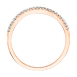 14K Rose Gold~JK | SI2/I1, 10K Rose Gold~JK | SI2/I1, 14K Rose Gold~JK | SI2/I1, 10K Rose Gold~JK | SI2/I1