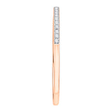 14K Rose Gold~JK | SI2/I1, 10K Rose Gold~JK | SI2/I1, 14K Rose Gold~JK | SI2/I1, 10K Rose Gold~JK | SI2/I1