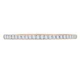 14K Rose Gold~JK | SI2/I1, 10K Rose Gold~JK | SI2/I1, 14K Rose Gold~JK | SI2/I1, 10K Rose Gold~JK | SI2/I1