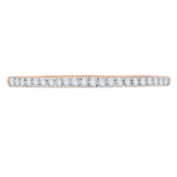 14K Rose Gold~JK | SI2/I1, 10K Rose Gold~JK | SI2/I1, 14K Rose Gold~JK | SI2/I1, 10K Rose Gold~JK | SI2/I1
