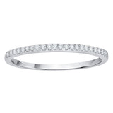 14K White Gold~JK | SI2/I1, 10K White Gold~JK | SI2/I1, Sterling Silver~JK | SI2/I1, 14K White Gold~JK | SI2/I1, 10K White Gold~JK | SI2/I1, Sterling Silver~JK | SI2/I1