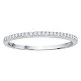 14K White Gold~JK | SI2/I1, 10K White Gold~JK | SI2/I1, Sterling Silver~JK | SI2/I1, 14K White Gold~JK | SI2/I1, 10K White Gold~JK | SI2/I1, Sterling Silver~JK | SI2/I1