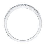 14K White Gold~JK | SI2/I1, 10K White Gold~JK | SI2/I1, Sterling Silver~JK | SI2/I1, 14K White Gold~JK | SI2/I1, 10K White Gold~JK | SI2/I1, Sterling Silver~JK | SI2/I1