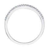 14K White Gold~JK | SI2/I1, 10K White Gold~JK | SI2/I1, Sterling Silver~JK | SI2/I1, 14K White Gold~JK | SI2/I1, 10K White Gold~JK | SI2/I1, Sterling Silver~JK | SI2/I1