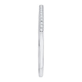 14K White Gold~JK | SI2/I1, 10K White Gold~JK | SI2/I1, Sterling Silver~JK | SI2/I1, 14K White Gold~JK | SI2/I1, 10K White Gold~JK | SI2/I1, Sterling Silver~JK | SI2/I1