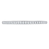 14K White Gold~JK | SI2/I1, 10K White Gold~JK | SI2/I1, Sterling Silver~JK | SI2/I1, 14K White Gold~JK | SI2/I1, 10K White Gold~JK | SI2/I1, Sterling Silver~JK | SI2/I1