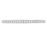 14K White Gold~JK | SI2/I1, 10K White Gold~JK | SI2/I1, Sterling Silver~JK | SI2/I1, 14K White Gold~JK | SI2/I1, 10K White Gold~JK | SI2/I1, Sterling Silver~JK | SI2/I1