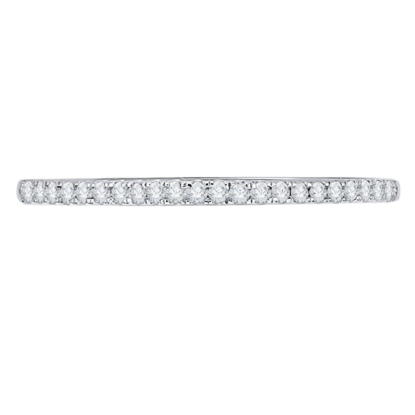 14K White Gold~JK | SI2/I1, 10K White Gold~JK | SI2/I1, Sterling Silver~JK | SI2/I1, 14K White Gold~JK | SI2/I1, 10K White Gold~JK | SI2/I1, Sterling Silver~JK | SI2/I1