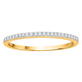 14K Yellow Gold~JK | SI2/I1, 10K Yellow Gold~JK | SI2/I1, 14K Yellow Gold~JK | SI2/I1, 10K Yellow Gold~JK | SI2/I1