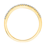 14K Yellow Gold~JK | SI2/I1, 10K Yellow Gold~JK | SI2/I1, 14K Yellow Gold~JK | SI2/I1, 10K Yellow Gold~JK | SI2/I1