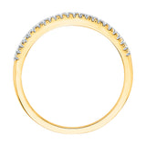 14K Yellow Gold~JK | SI2/I1, 10K Yellow Gold~JK | SI2/I1, 14K Yellow Gold~JK | SI2/I1, 10K Yellow Gold~JK | SI2/I1