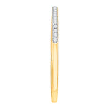 14K Yellow Gold~JK | SI2/I1, 10K Yellow Gold~JK | SI2/I1, 14K Yellow Gold~JK | SI2/I1, 10K Yellow Gold~JK | SI2/I1