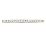 14K Yellow Gold~JK | SI2/I1, 10K Yellow Gold~JK | SI2/I1, 14K Yellow Gold~JK | SI2/I1, 10K Yellow Gold~JK | SI2/I1