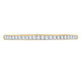 14K Yellow Gold~JK | SI2/I1, 10K Yellow Gold~JK | SI2/I1, 14K Yellow Gold~JK | SI2/I1, 10K Yellow Gold~JK | SI2/I1