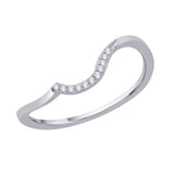 14K White Gold~JK | SI2/I1, 10K White Gold~JK | SI2/I1, Sterling Silver~JK | SI2/I1, 14K White Gold~JK | SI2/I1, 10K White Gold~JK | SI2/I1, Sterling Silver~JK | SI2/I1