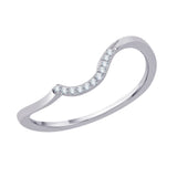 14K White Gold~JK | SI2/I1, 10K White Gold~JK | SI2/I1, Sterling Silver~JK | SI2/I1, 14K White Gold~JK | SI2/I1, 10K White Gold~JK | SI2/I1, Sterling Silver~JK | SI2/I1