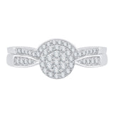 14K White Gold~JK | SI2/I1, 10K White Gold~JK | SI2/I1, Sterling Silver~JK | SI2/I1, 14K White Gold~JK | SI2/I1, 10K White Gold~JK | SI2/I1, Sterling Silver~JK | SI2/I1