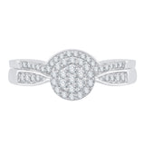 14K White Gold~JK | SI2/I1, 10K White Gold~JK | SI2/I1, Sterling Silver~JK | SI2/I1, 14K White Gold~JK | SI2/I1, 10K White Gold~JK | SI2/I1, Sterling Silver~JK | SI2/I1