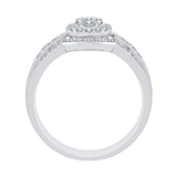 14K White Gold~JK | SI2/I1, 10K White Gold~JK | SI2/I1, Sterling Silver~JK | SI2/I1, 14K White Gold~JK | SI2/I1, 10K White Gold~JK | SI2/I1, Sterling Silver~JK | SI2/I1