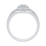 14K White Gold~JK | SI2/I1, 10K White Gold~JK | SI2/I1, Sterling Silver~JK | SI2/I1, 14K White Gold~JK | SI2/I1, 10K White Gold~JK | SI2/I1, Sterling Silver~JK | SI2/I1