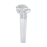 14K White Gold~JK | SI2/I1, 10K White Gold~JK | SI2/I1, Sterling Silver~JK | SI2/I1, 14K White Gold~JK | SI2/I1, 10K White Gold~JK | SI2/I1, Sterling Silver~JK | SI2/I1