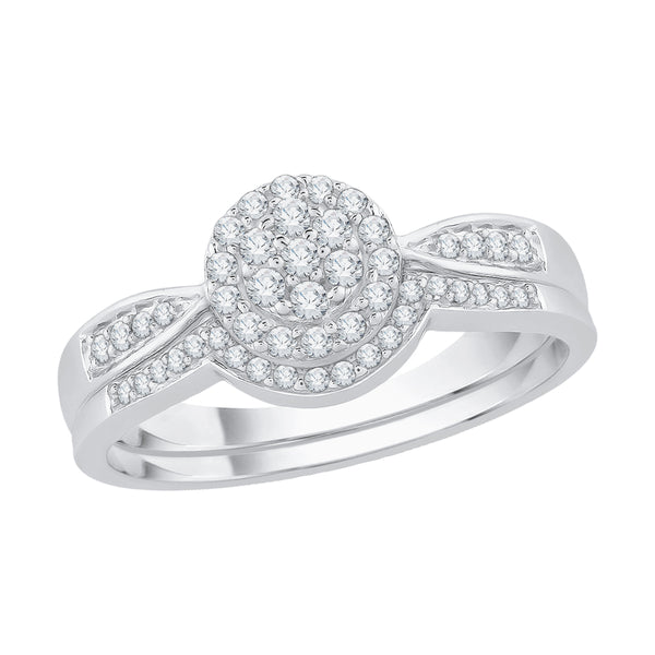 14K White Gold~JK | SI2/I1, 10K White Gold~JK | SI2/I1, Sterling Silver~JK | SI2/I1, 14K White Gold~JK | SI2/I1, 10K White Gold~JK | SI2/I1, Sterling Silver~JK | SI2/I1