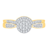 14K Yellow Gold~JK | SI2/I1, 10K Yellow Gold~JK | SI2/I1, 14K Yellow Gold~JK | SI2/I1, 10K Yellow Gold~JK | SI2/I1