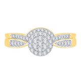 14K Yellow Gold~JK | SI2/I1, 10K Yellow Gold~JK | SI2/I1, 14K Yellow Gold~JK | SI2/I1, 10K Yellow Gold~JK | SI2/I1