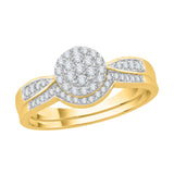 14K Yellow Gold~JK | SI2/I1, 10K Yellow Gold~JK | SI2/I1, 14K Yellow Gold~JK | SI2/I1, 10K Yellow Gold~JK | SI2/I1