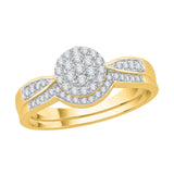 14K Yellow Gold~JK | SI2/I1, 10K Yellow Gold~JK | SI2/I1, 14K Yellow Gold~JK | SI2/I1, 10K Yellow Gold~JK | SI2/I1