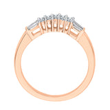14K Rose Gold~JK | SI2/I1, 10K Rose Gold~JK | SI2/I1, 14K Rose Gold~JK | SI2/I1, 10K Rose Gold~JK | SI2/I1